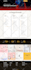 design a wordpress website using elementor pro, astra pro, divi, avada