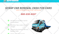 design and develop complete wordpress website
