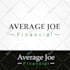 do financial wealth advisor management and consulting logo