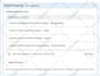 create high roas facebook and instagram ads campaign