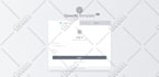 ai integration into react next js web apps