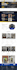 your custom php web application, website developer