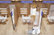 design roller, roll up banner, standee, retractable, pop up, x stand, pull up