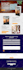 design and fix the website using wpbakery