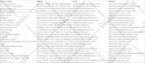 do b2b lead generation with targeted email