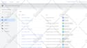 setup google analytics 4, ga4 ecommerce tracking, ads conversion tracking by GTM