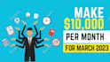 create high quality cash cow youtube videos for your channel