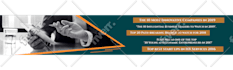 design facebook, twitter, linkedin, youtube banner