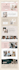 do squarespace website design redesign squarespace website development