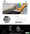 design wordpress website or business website with elementor