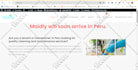 fix wordpress errors and issues in 24 hours