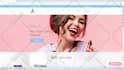 migrate wordpress site domain hosting and email accounts