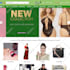 install and customize  journal 3 theme opencart