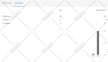 increase and backdate google scholar citations in peer reviewed indexed journals