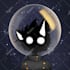 draw anime art and illustration for profile picture or pfp vtuber oc fanart