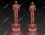 3d modeling,jewelry,3d printing,miniature, sculpture