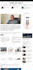 develop an autopilot, autoblog wordpress website for any niche