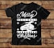 eye catching custom t shirt designs