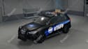 design custom staff and admin liveries for your erlc server