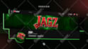 design a professional youtube banner and logo