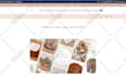 migrate wordpress, coded website, vps, emails, web hosting, dedicated server