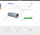 add migrate edit shopify bigcommerce shopify store products