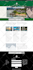 develop a wordpress website, design, redesign, and maintain