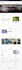 revamp, redesign, customize or build your wordpress website