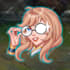 create emotes in league of legends style