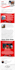 design an editable mailchimp email template newsletter