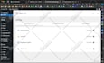 migrate, clone or redesign wix or elementor to wordpress with bricks builder