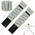 design amazon listing pictures and amazon listing images