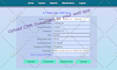 develop web applications, custom websites and web software