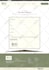 build responsive wordpress website design, redesign , landing page