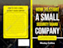 create book cover design, book cover design and ebook cover design
