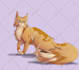 draw your warrior cats
