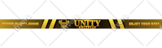 do professional roleplay logo for fivem and discord for you