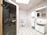 do virtual staging, renovation, landscaping with fast super delivery time