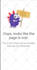 provide professional copyright protection support