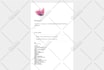 create a prestashop module or extension for you