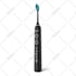 create photorealistic 3d product renders for amazon listing
