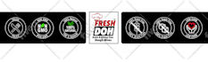 do high end image retouching
