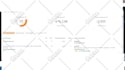 do 200 high domain authority blog comment backlinks using white hat seo