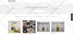 be cro agency conversion rate optimization website design for more sales leads