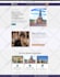 install and customize youzify plugin for buddypress website