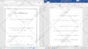 do professional arabic data entry, arabic typing