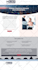 design and redesign, ecommerce, educational, landing page, portfolio,wix website