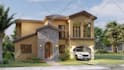 create an architectural 3d interior or exterior rendering