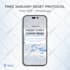 design premium facebook ads, meta ad creative, social media posts