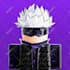 make high quality roblox profile picture